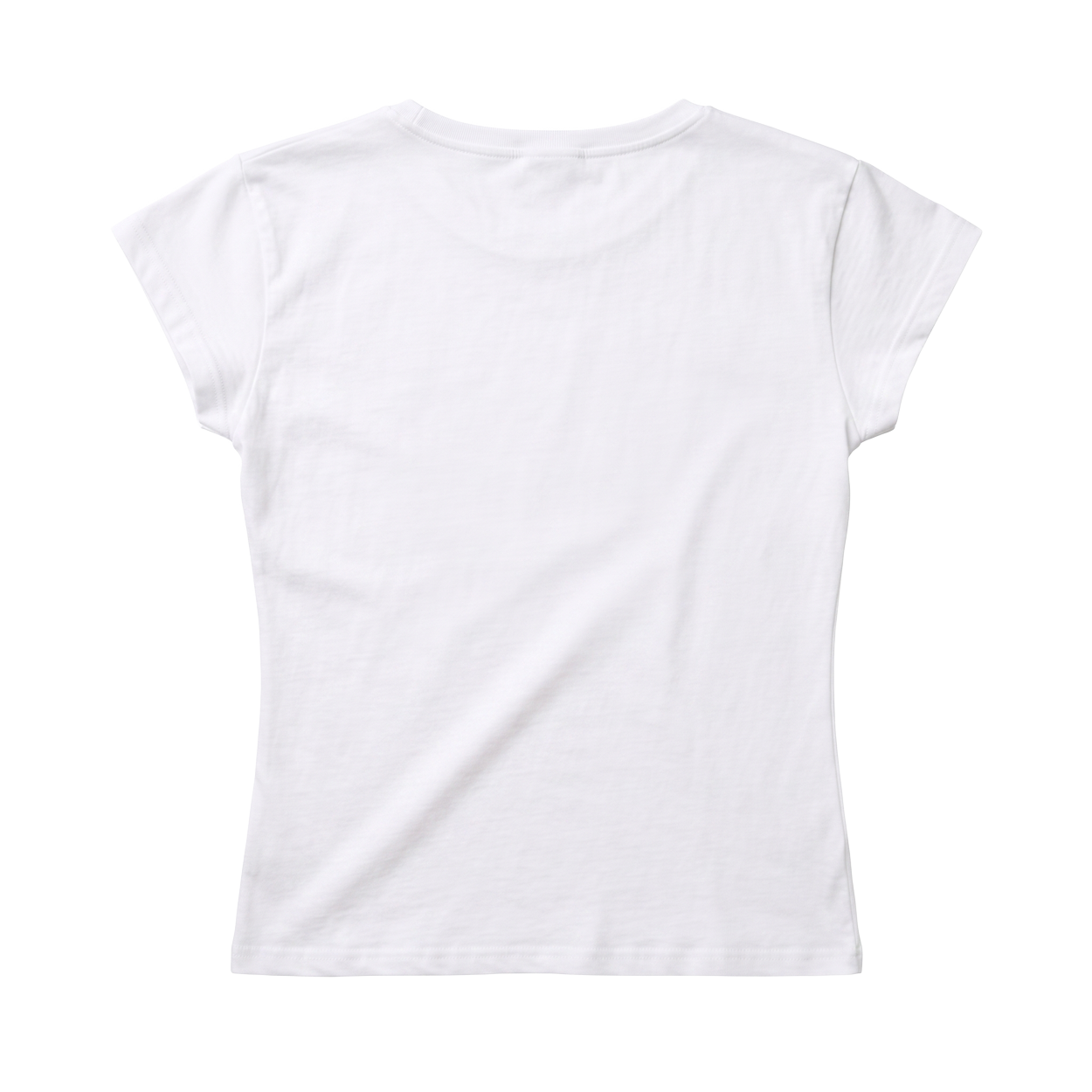 Baby-Tee "Vaterloser Swag"