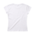 Baby-Tee "Vaterloser Swag"