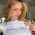 Baby-Tee "Vaterloser Swag"