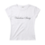 Baby-Tee "Vaterloser Swag"